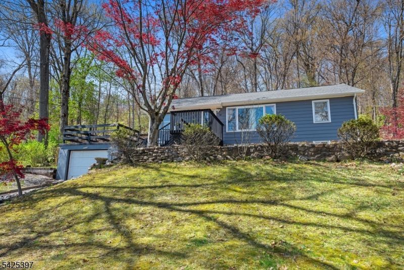 167 Mount Hope Ave, Dover, NJ 07801 Main Photo