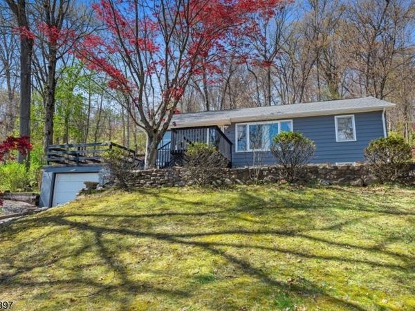 167 Mount Hope Ave, Dover, NJ 07801