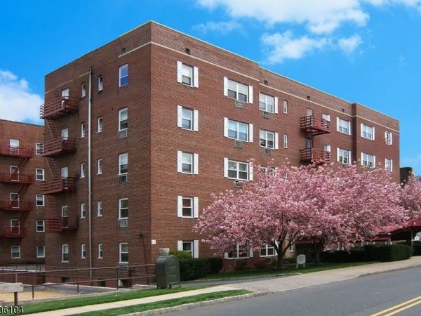 18 Springfield Ave, Cranford, NJ 07016