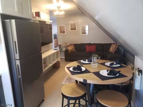 187 Milford Ave, Unit 3, Newark, NJ 07108