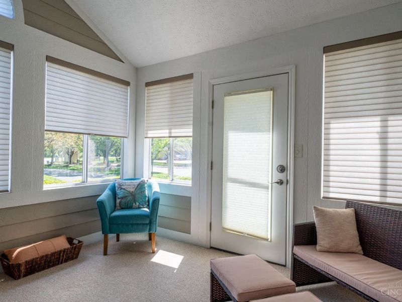 9663 Belfry Court, Washington Township, OH 45458 Photo 10