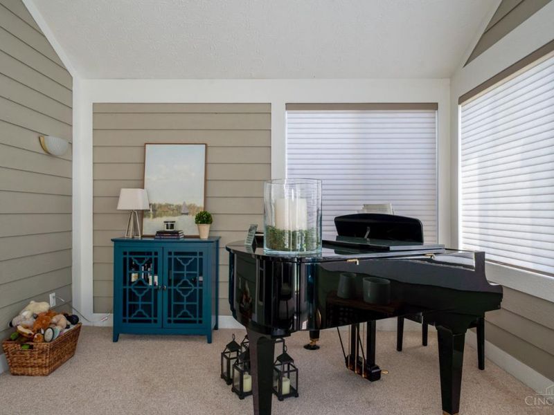 9663 Belfry Court, Washington Township, OH 45458 Photo 11