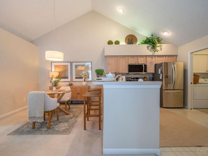 9663 Belfry Court, Washington Township, OH 45458 Photo 14