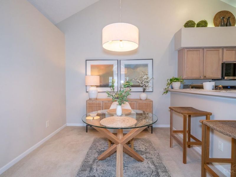 9663 Belfry Court, Washington Township, OH 45458 Photo 16