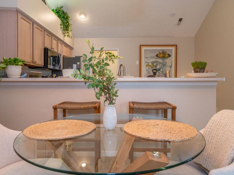 9663 Belfry Court, Washington Township, OH 45458 Photo 17