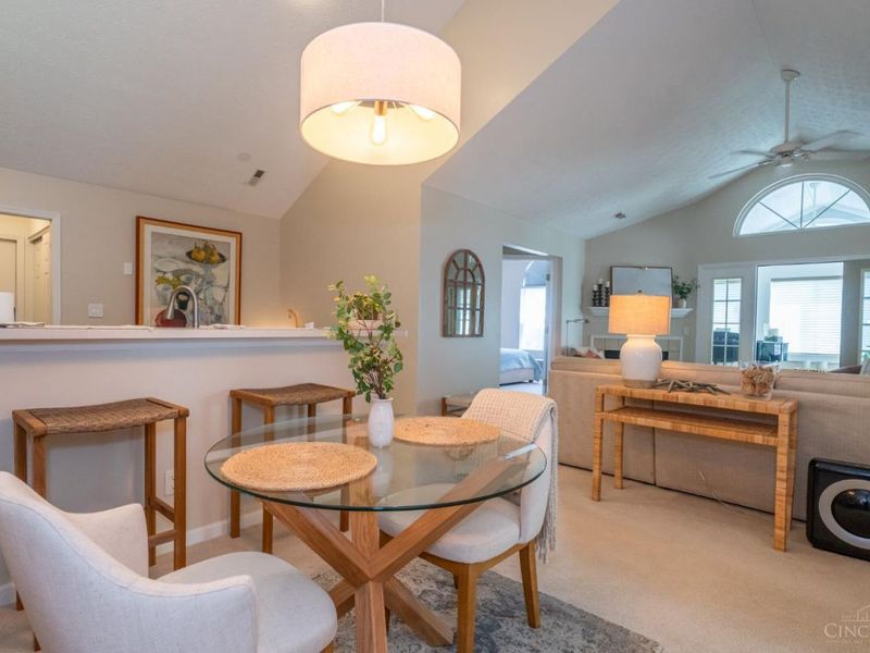 9663 Belfry Court, Washington Township, OH 45458 Photo 18