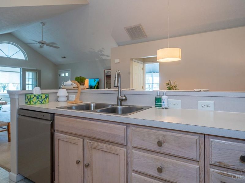 9663 Belfry Court, Washington Township, OH 45458 Photo 23