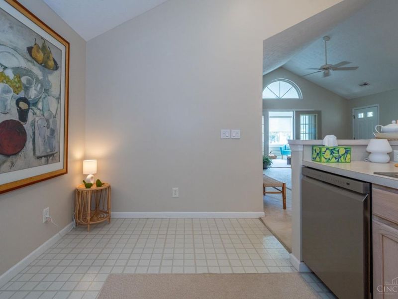 9663 Belfry Court, Washington Township, OH 45458 Photo 24