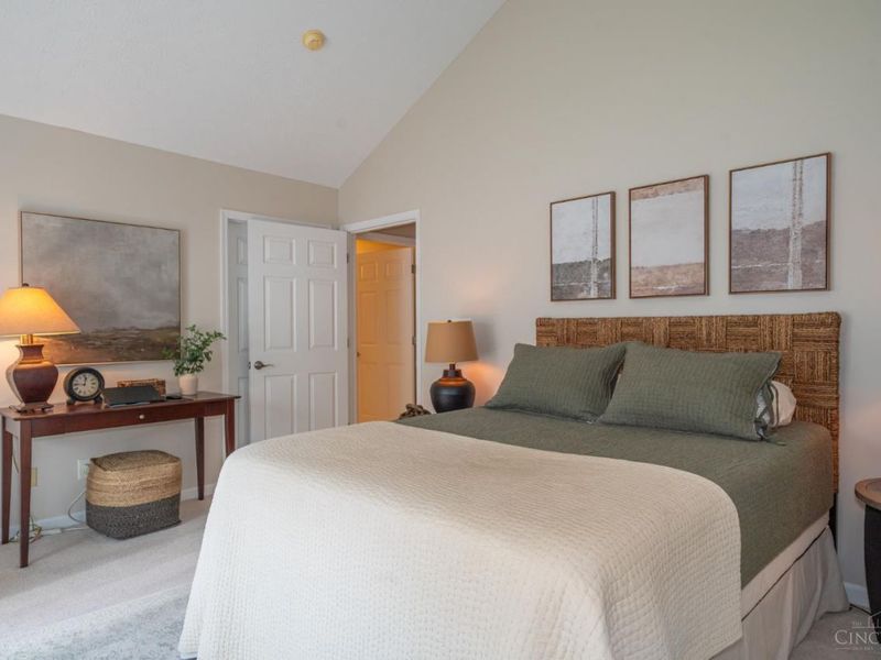 9663 Belfry Court, Washington Township, OH 45458 Photo 26