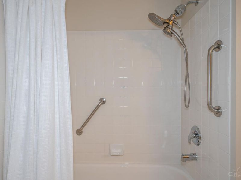 9663 Belfry Court, Washington Township, OH 45458 Photo 28