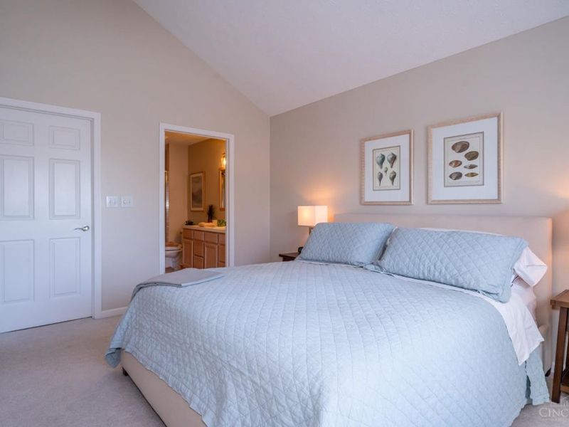 9663 Belfry Court, Washington Township, OH 45458 Photo 30