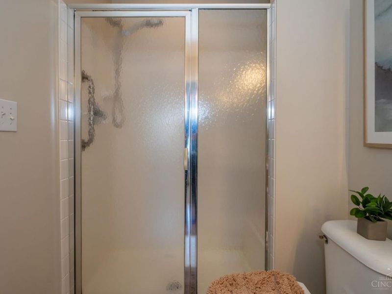 9663 Belfry Court, Washington Township, OH 45458 Photo 33