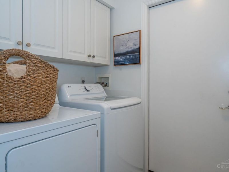 9663 Belfry Court, Washington Township, OH 45458 Photo 34