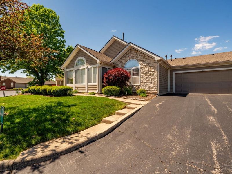 9663 Belfry Court, Washington Township, OH 45458 Photo 35