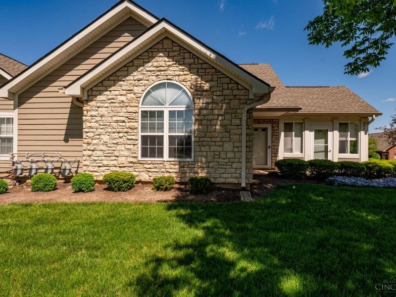 9663 Belfry Court, Washington Township, OH 45458 Photo 37