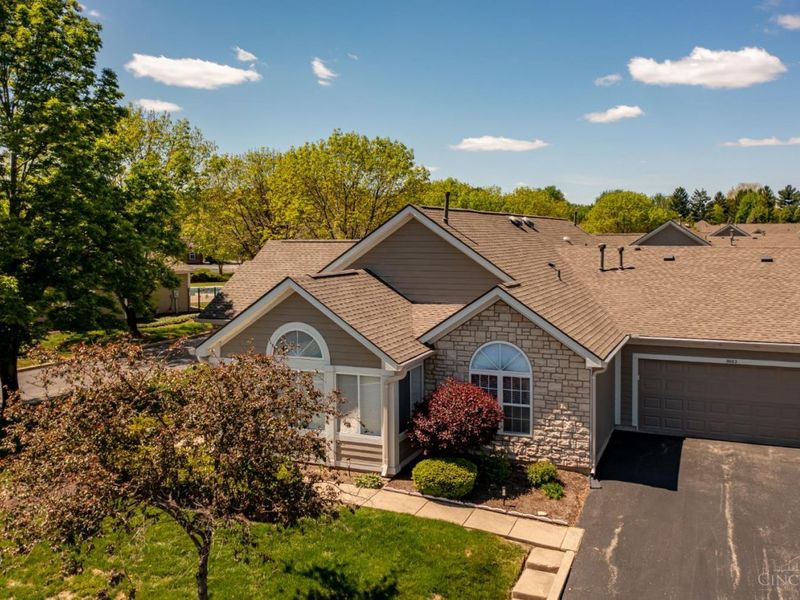 9663 Belfry Court, Washington Township, OH 45458 Photo 38