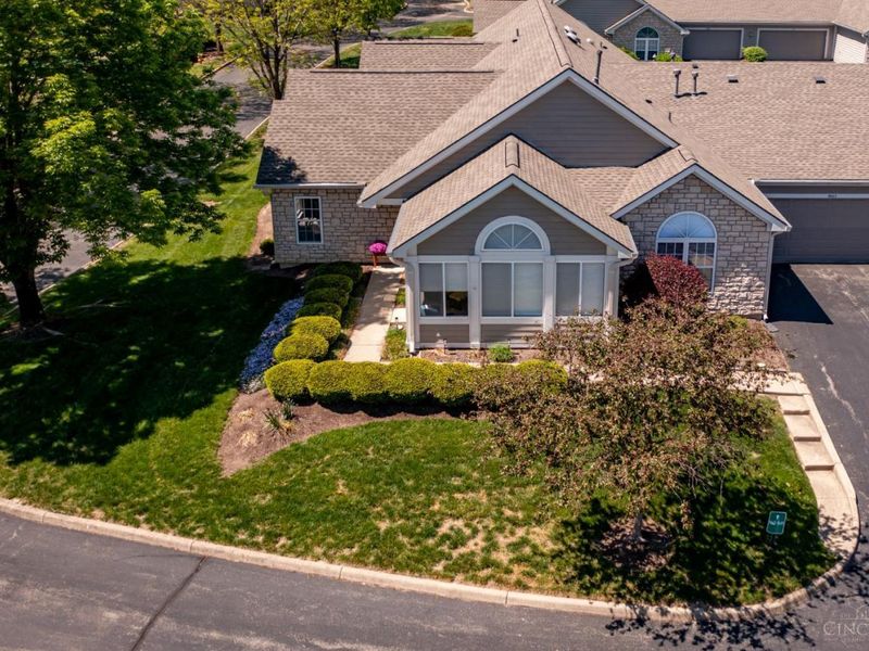 9663 Belfry Court, Washington Township, OH 45458 Photo 39