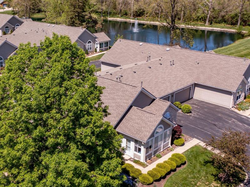 9663 Belfry Court, Washington Township, OH 45458 Photo 40