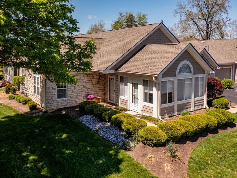 9663 Belfry Court, Washington Township, OH 45458 Photo 41