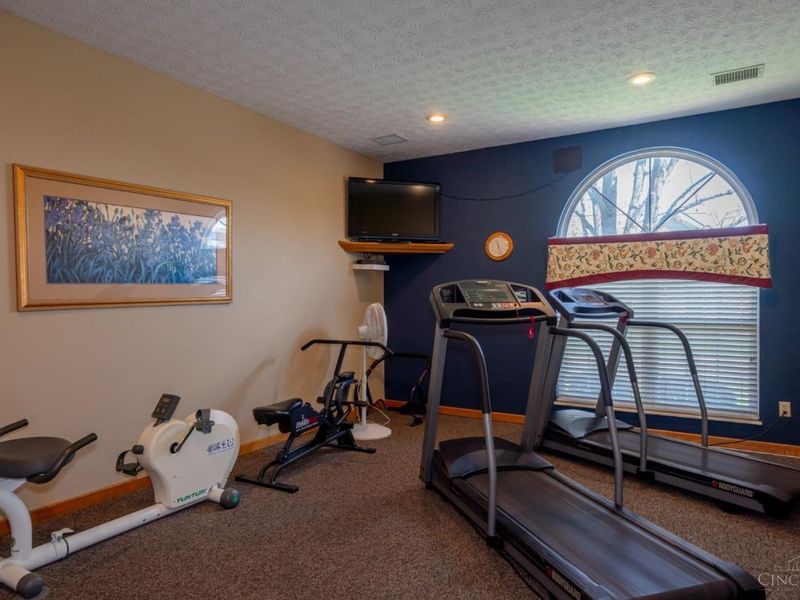 9663 Belfry Court, Washington Township, OH 45458 Photo 45