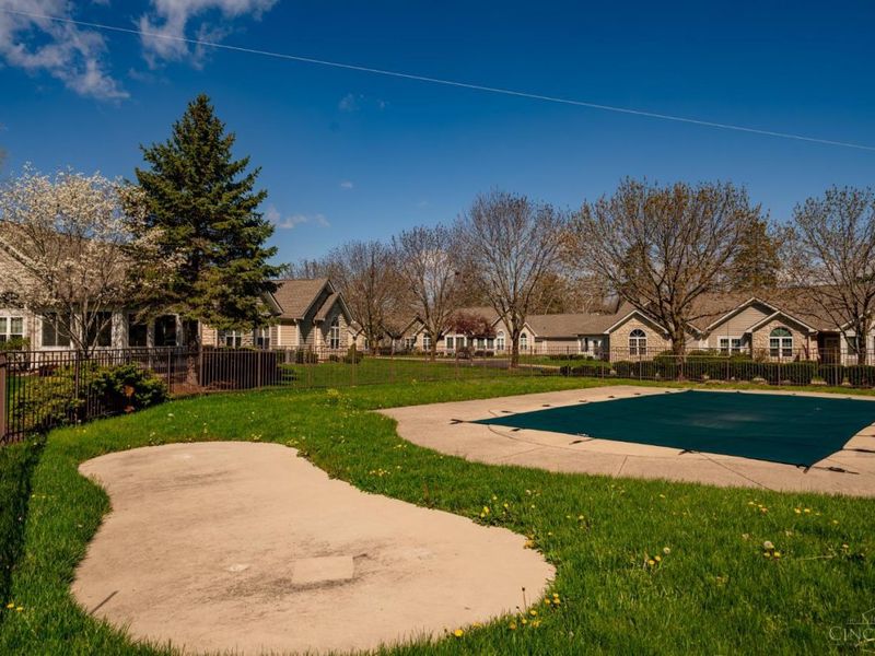 9663 Belfry Court, Washington Township, OH 45458 Photo 47