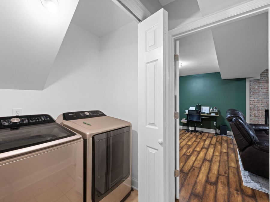 Property Image 34
