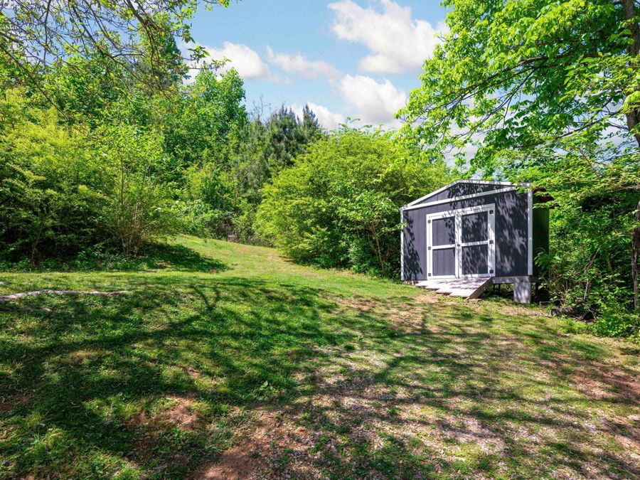 Property Image 42