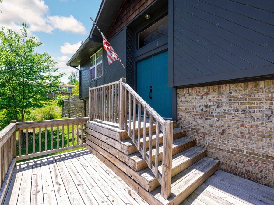 Property Image 47