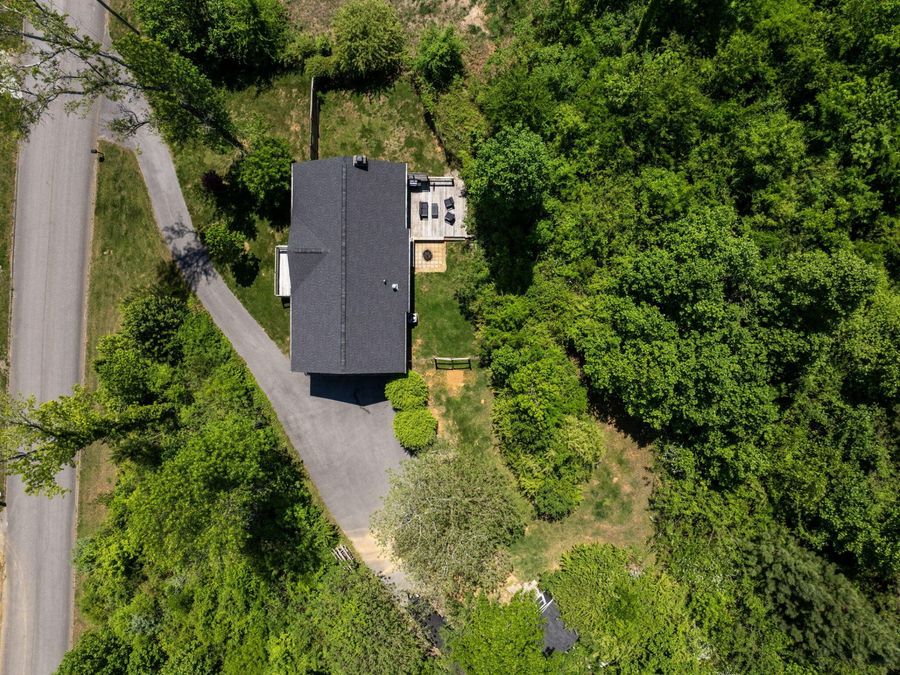 Property Image 57