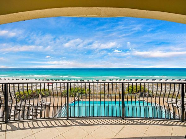 3016 Scenic Highway 98, Unit 207, Destin, FL 32541