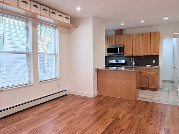 60-08 Cooper Avenue, Unit 2, Glendale, NY 11385