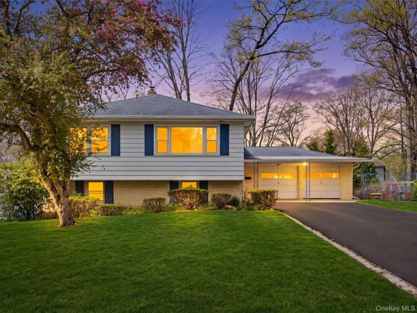 11 Willow Drive , Suffern, NY 10901