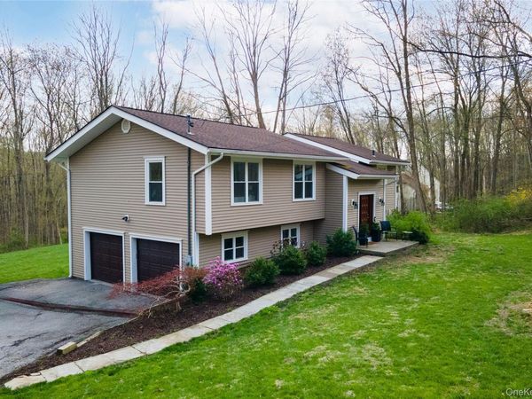 259 Crane Road, Carmel, NY 10512