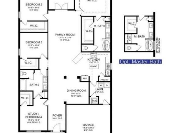 8997 Jackson Lane, Olive Branch, MS 38654