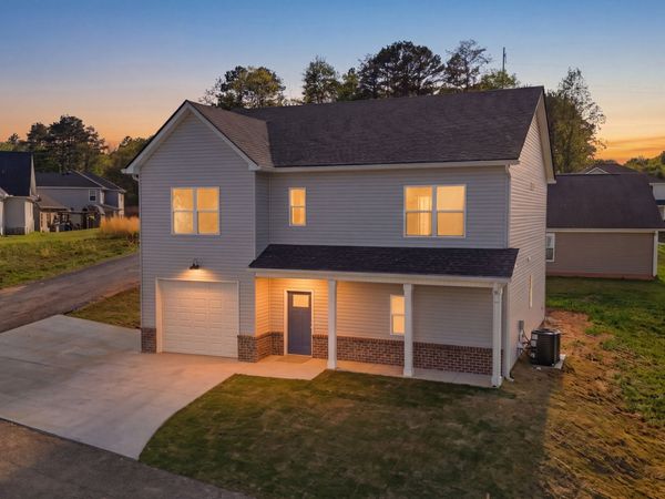 139 Saluda Drive, Demorest, GA 30535