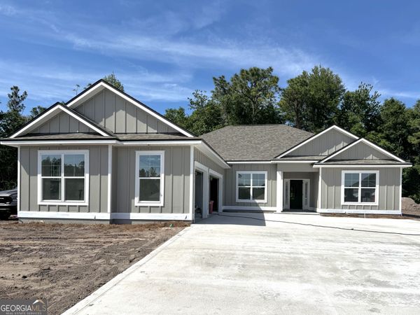 182 Verano Street, Kingsland, GA 31548