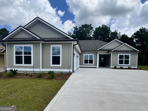 182 Verano Street, Kingsland, GA 31548