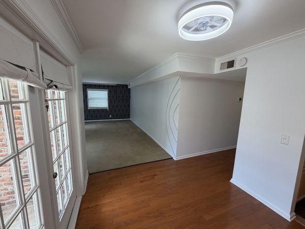 5025 Hillsboro Pike, Unit 15P, Nashville, TN 37215