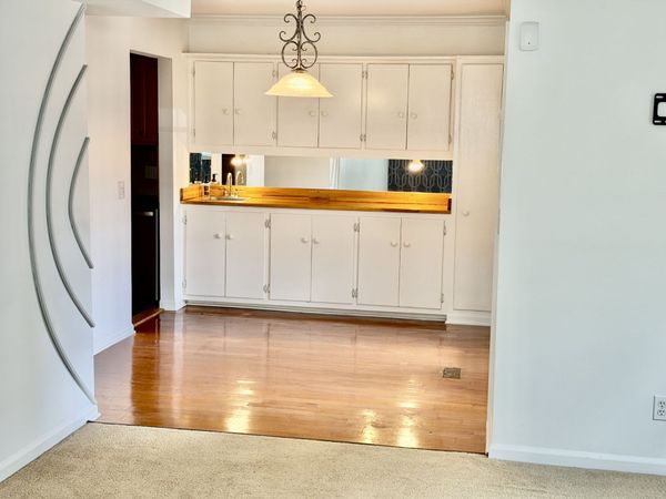 5025 Hillsboro Pike, Unit 15P, Nashville, TN 37215