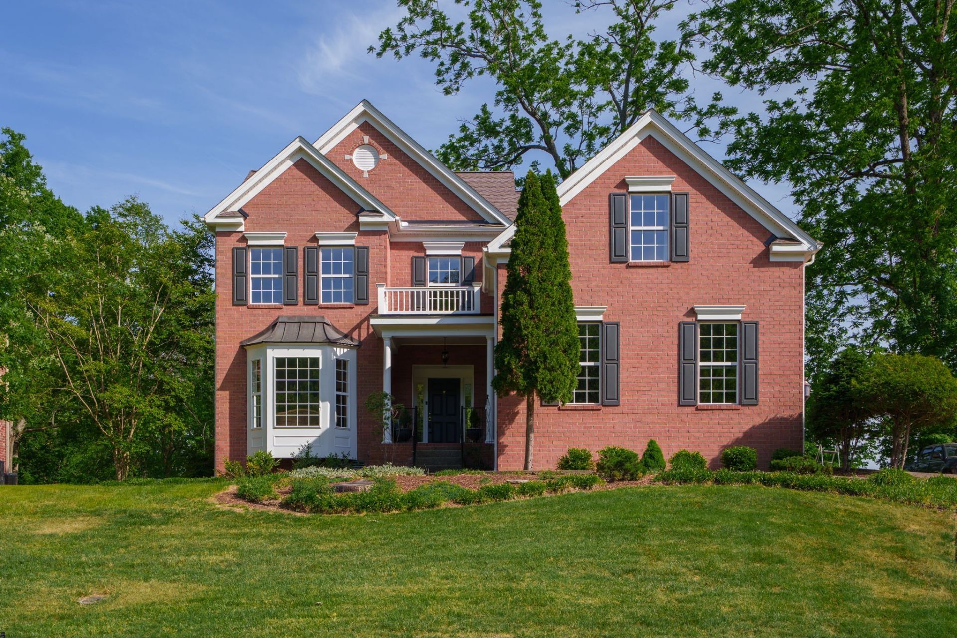 9503 Grand Haven Dr, Brentwood, TN 37027 Main Photo
