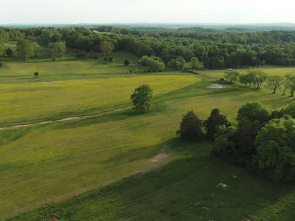 5 Corinth Road , Mount Juliet, TN 37122