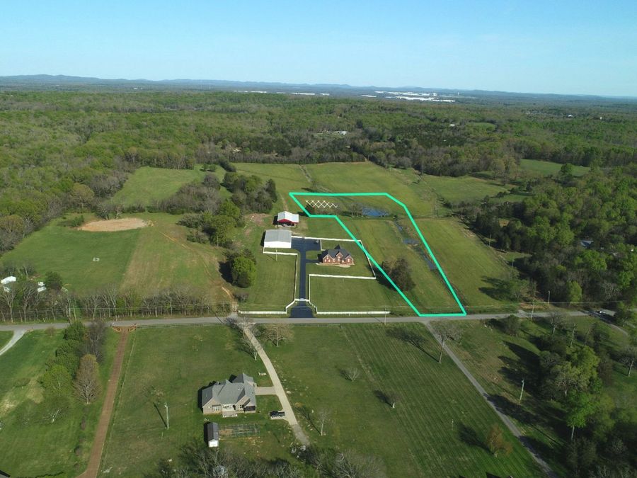Property Image 18
