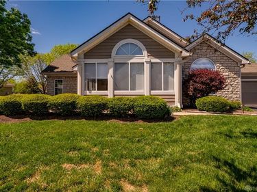 9663 Belfry Court, Centerville, OH 45458