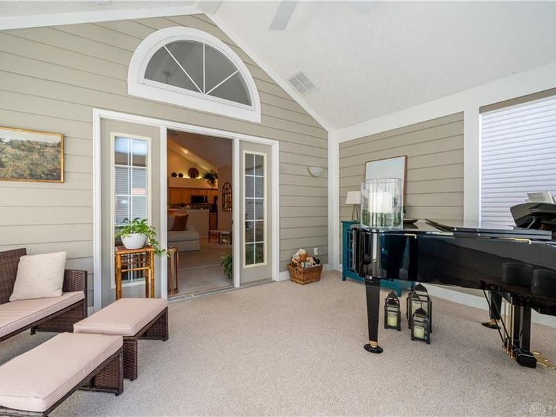 9663 Belfry Court, Centerville, OH 45458 Photo 12