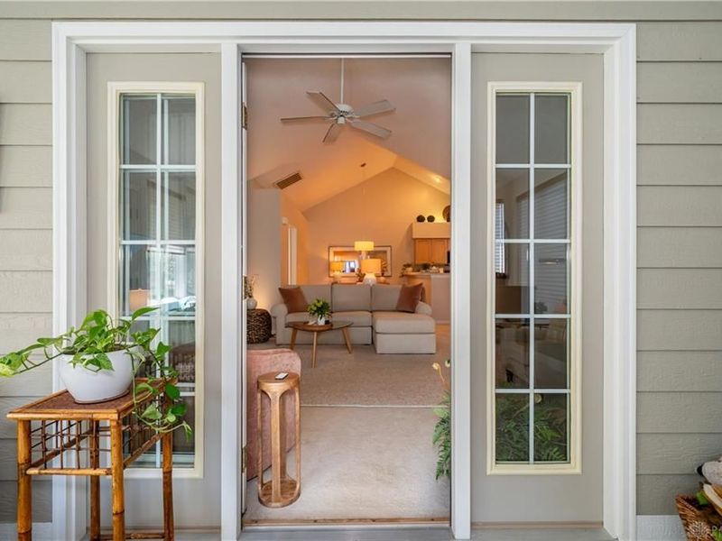 9663 Belfry Court, Centerville, OH 45458 Photo 13