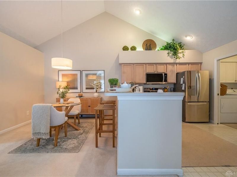 9663 Belfry Court, Centerville, OH 45458 Photo 14