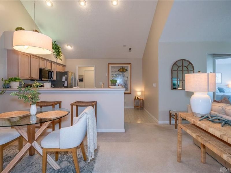 9663 Belfry Court, Centerville, OH 45458 Photo 15