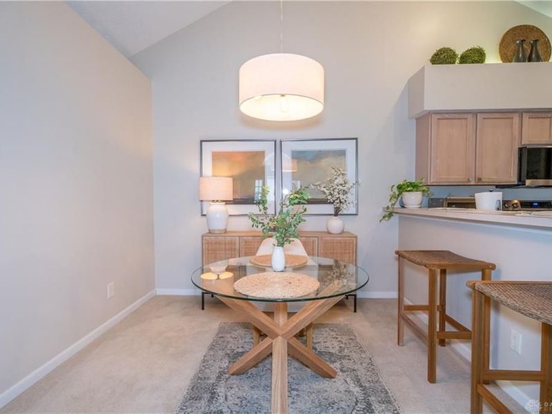 9663 Belfry Court, Centerville, OH 45458 Photo 16