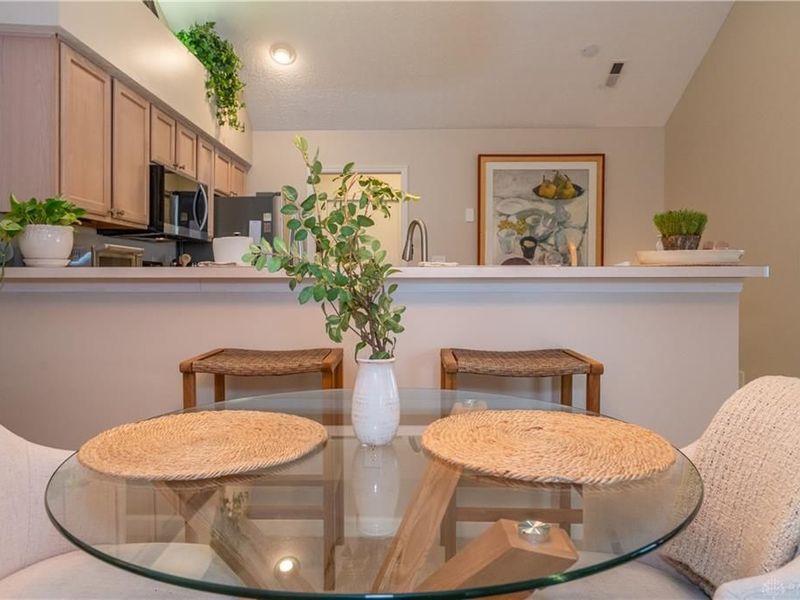 9663 Belfry Court, Centerville, OH 45458 Photo 17