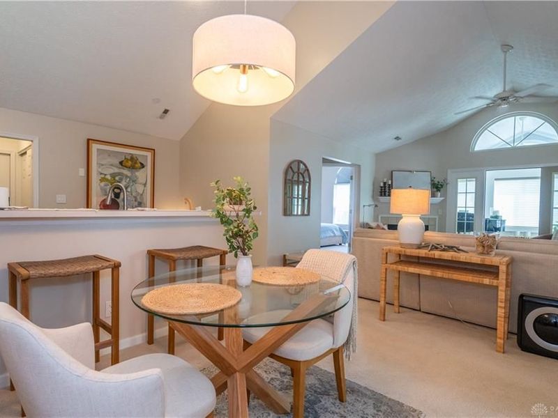 9663 Belfry Court, Centerville, OH 45458 Photo 18